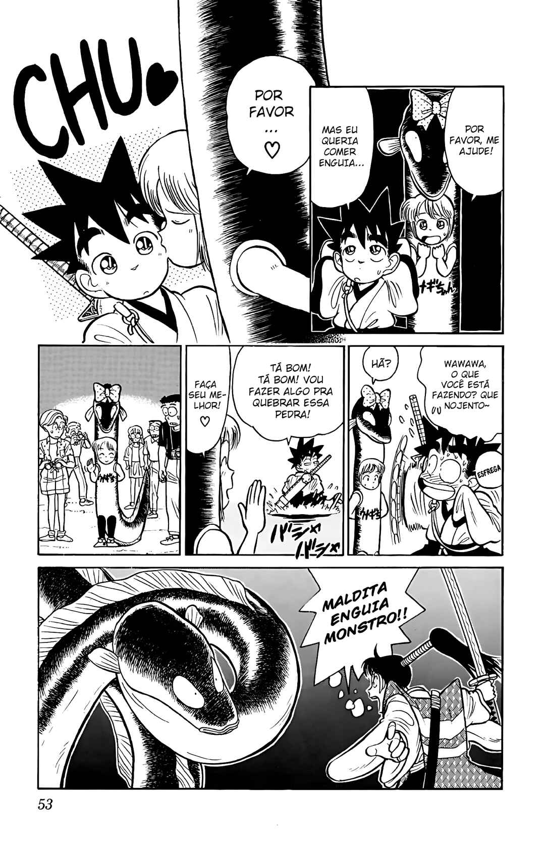 Chapter 42 - Page 14