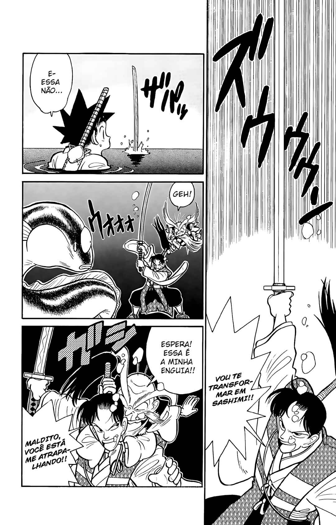 Chapter 42 - Page 15