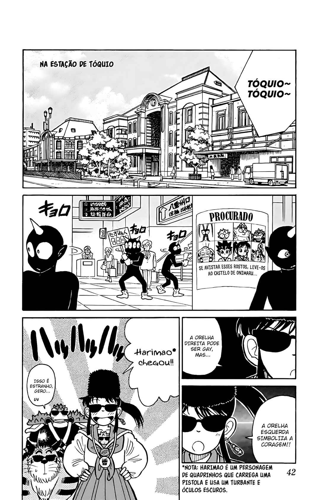 Chapter 42 - Page 3