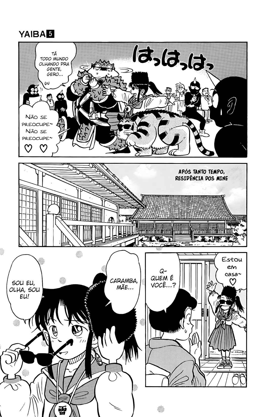 Chapter 42 - Page 4