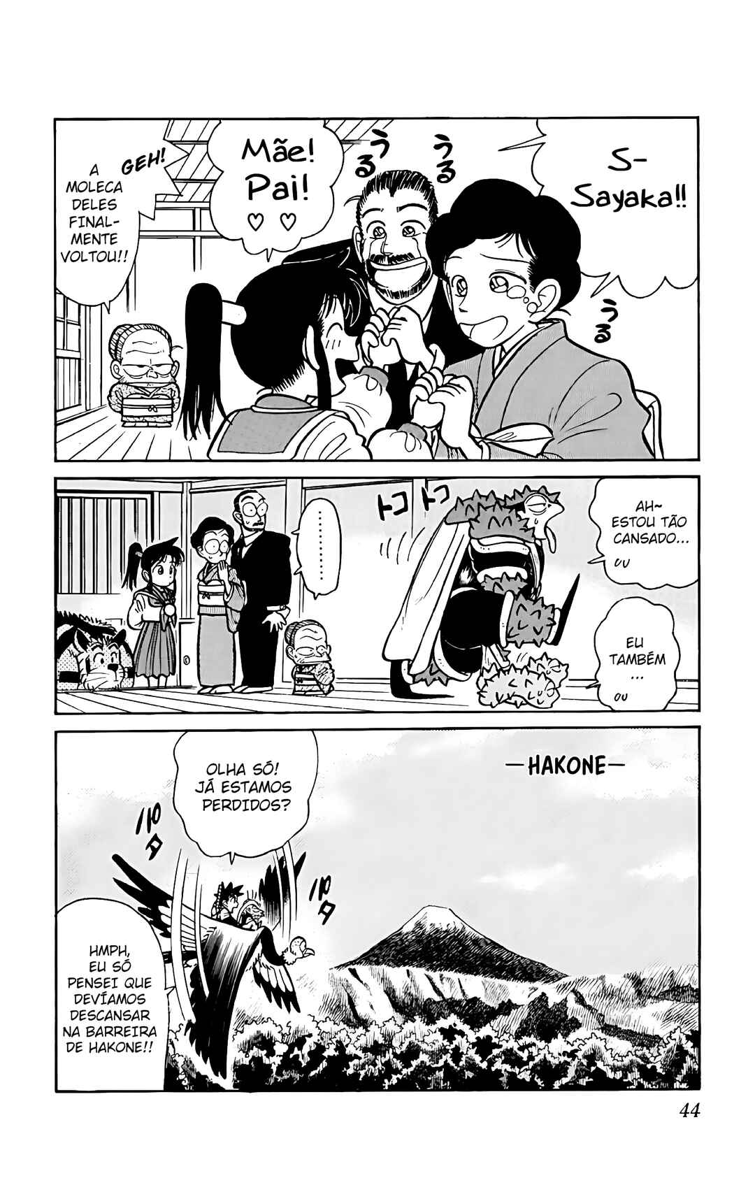 Chapter 42 - Page 5