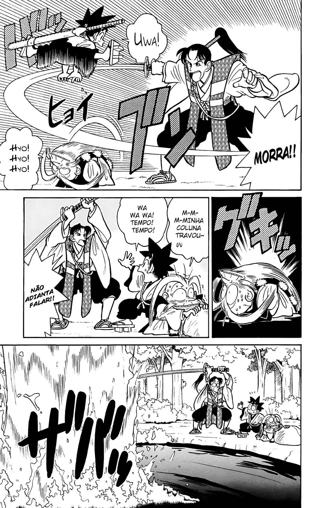 Chapter 42 - Page 8