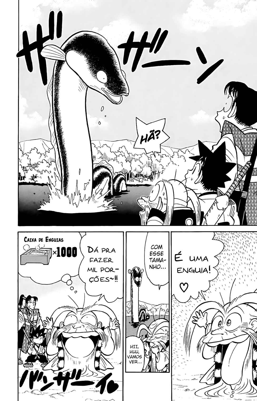 Chapter 42 - Page 9