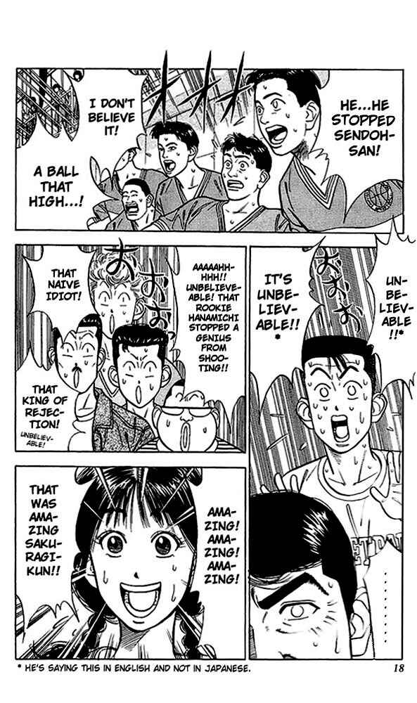 Chapter 45 - Page 15