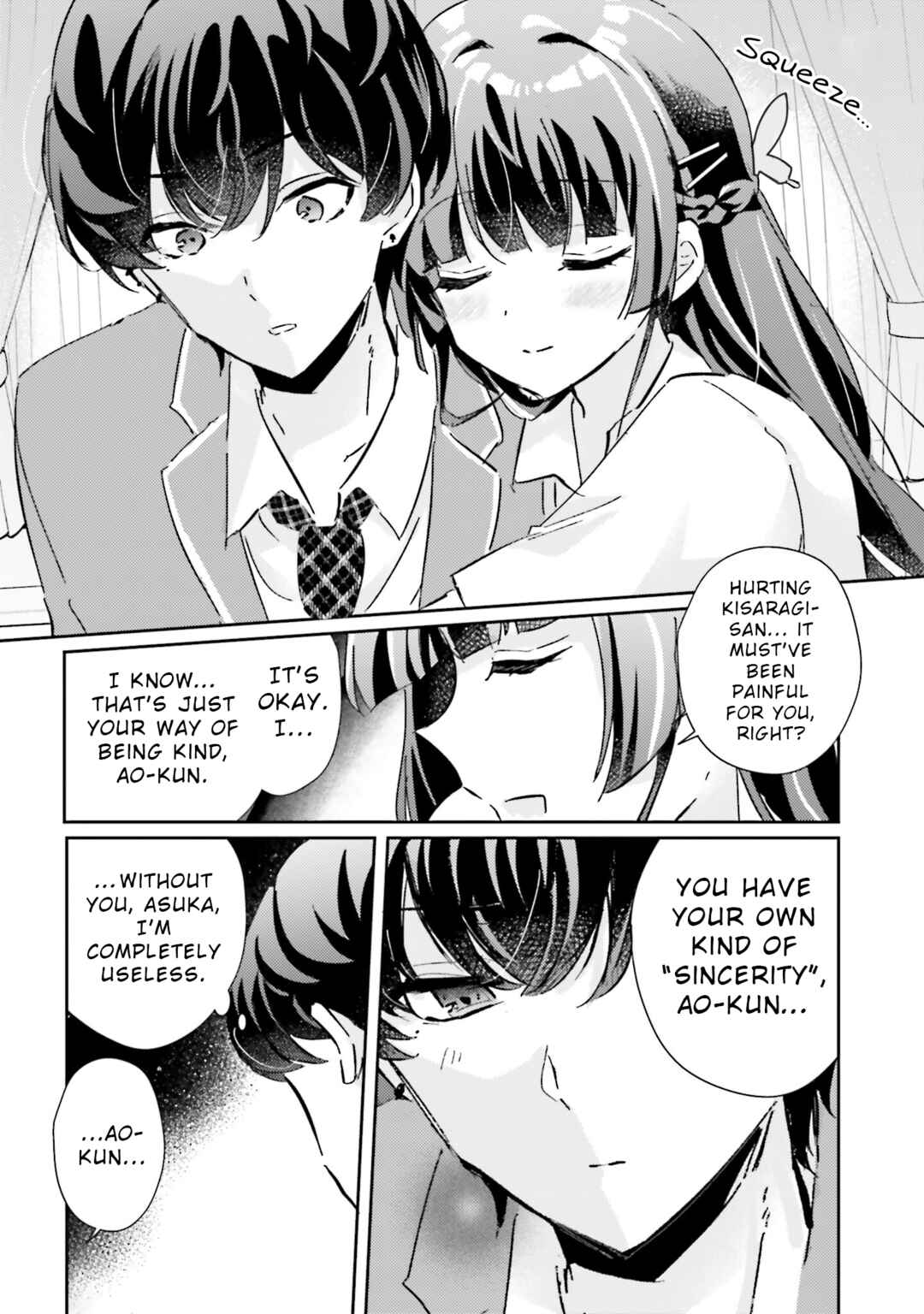 Chapter 4 - Page 6