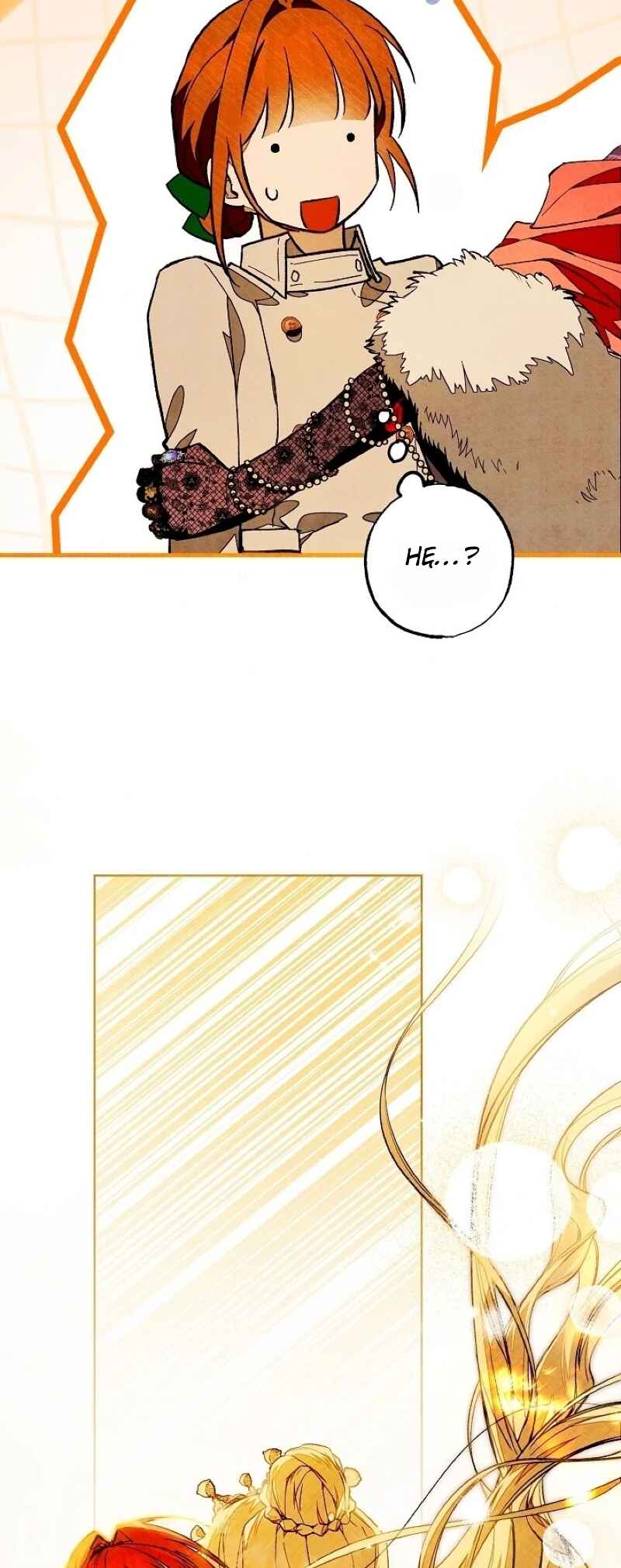 Chapter 4 - Page 6