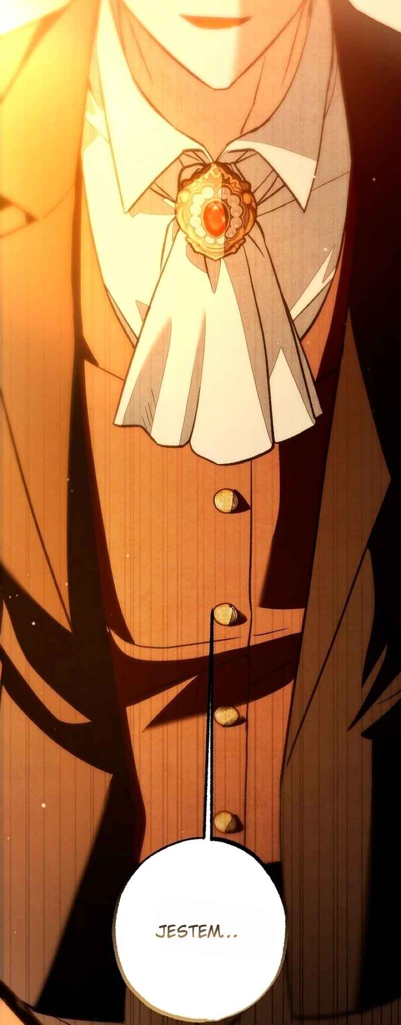 Chapter 4 - Page 86