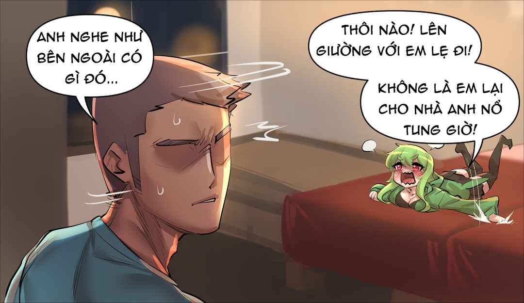 Chapter 2 - Page 3
