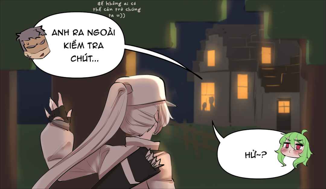 Chapter 2 - Page 4