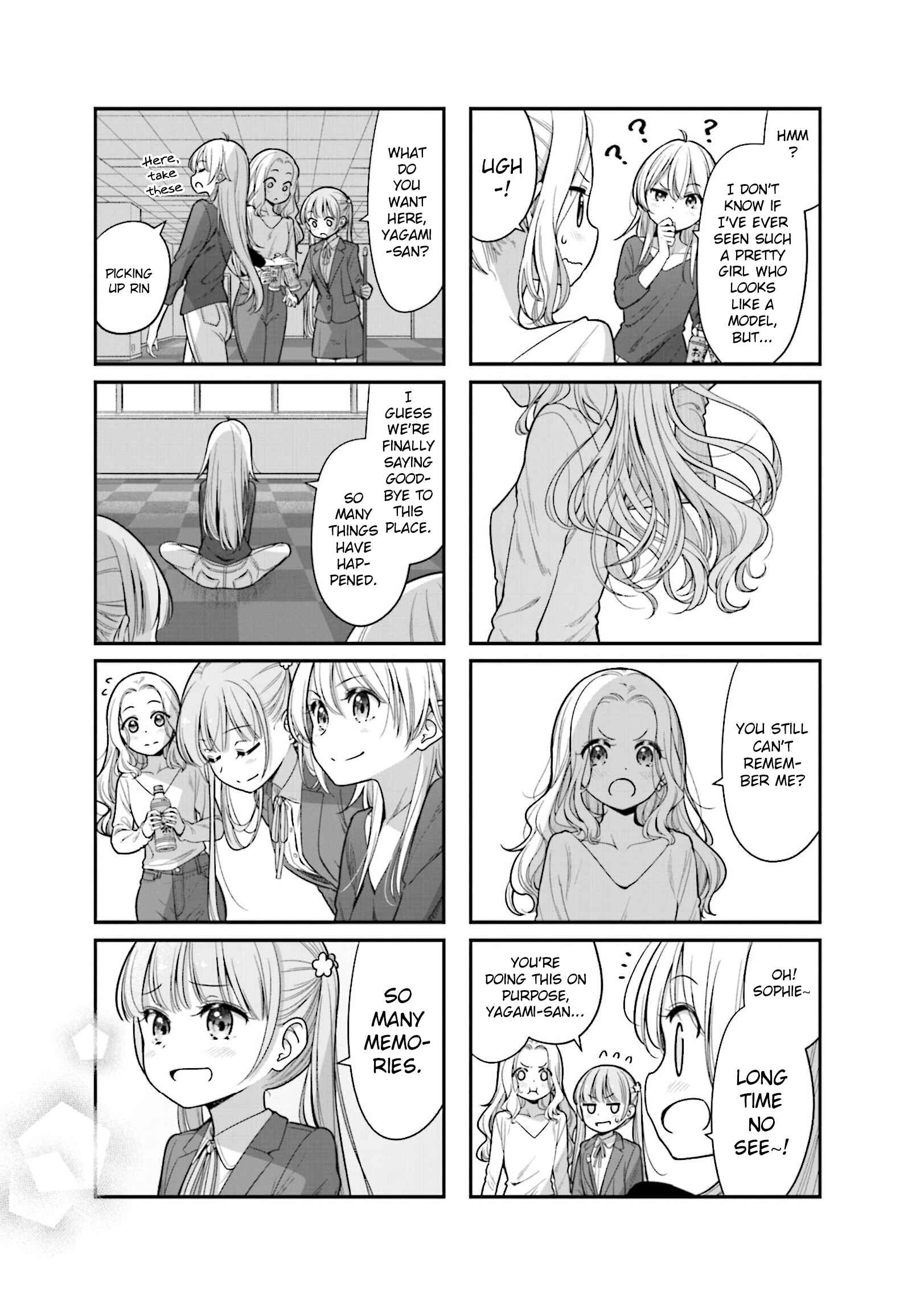Chapter 152 - Page 11