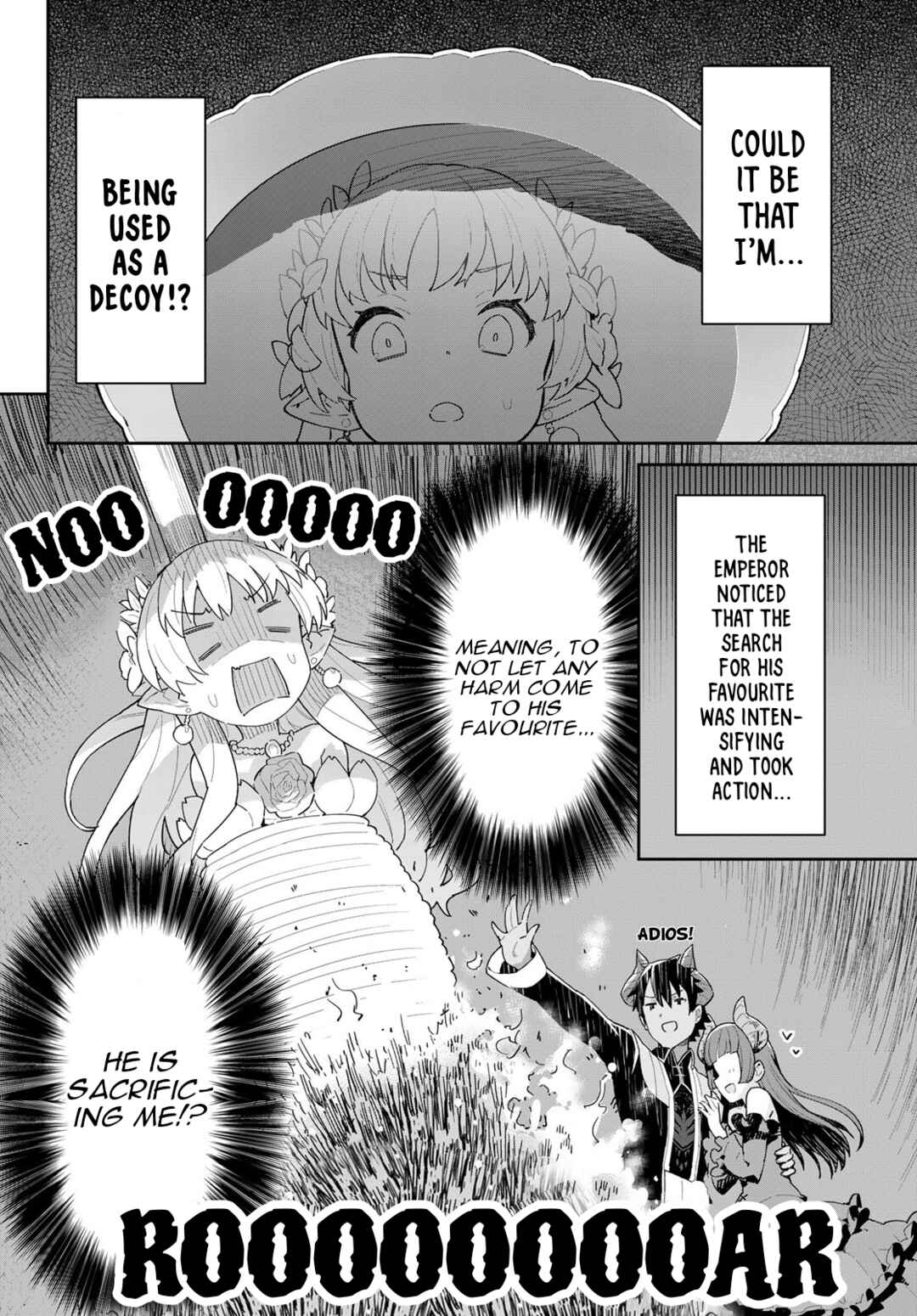 Chapter 4.1 - Page 14