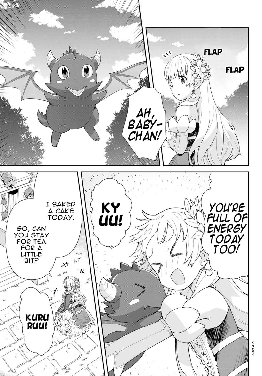 Chapter 4.1 - Page 7