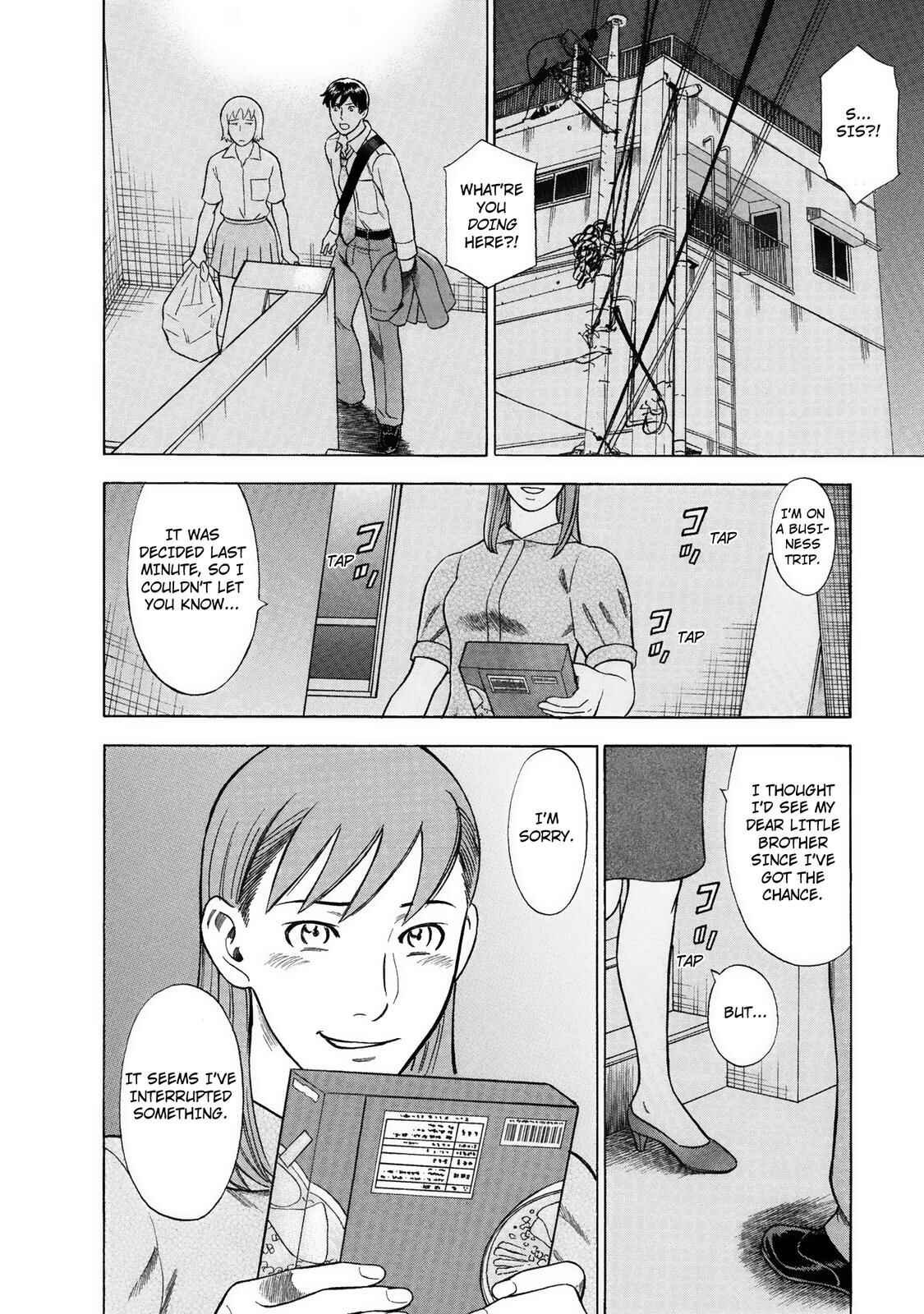 Chapter 32 - Page 2