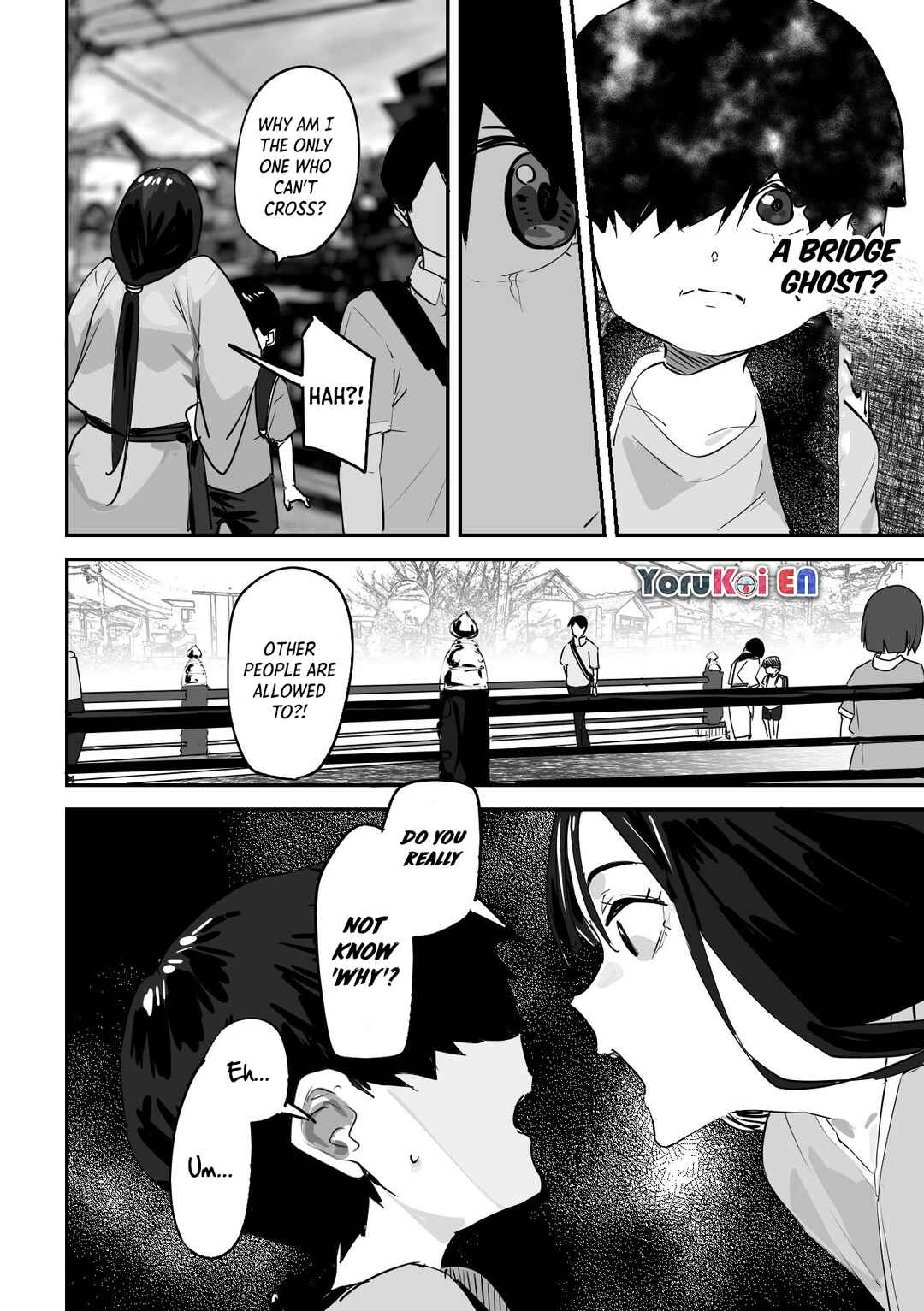 Chapter 41 - Page 3