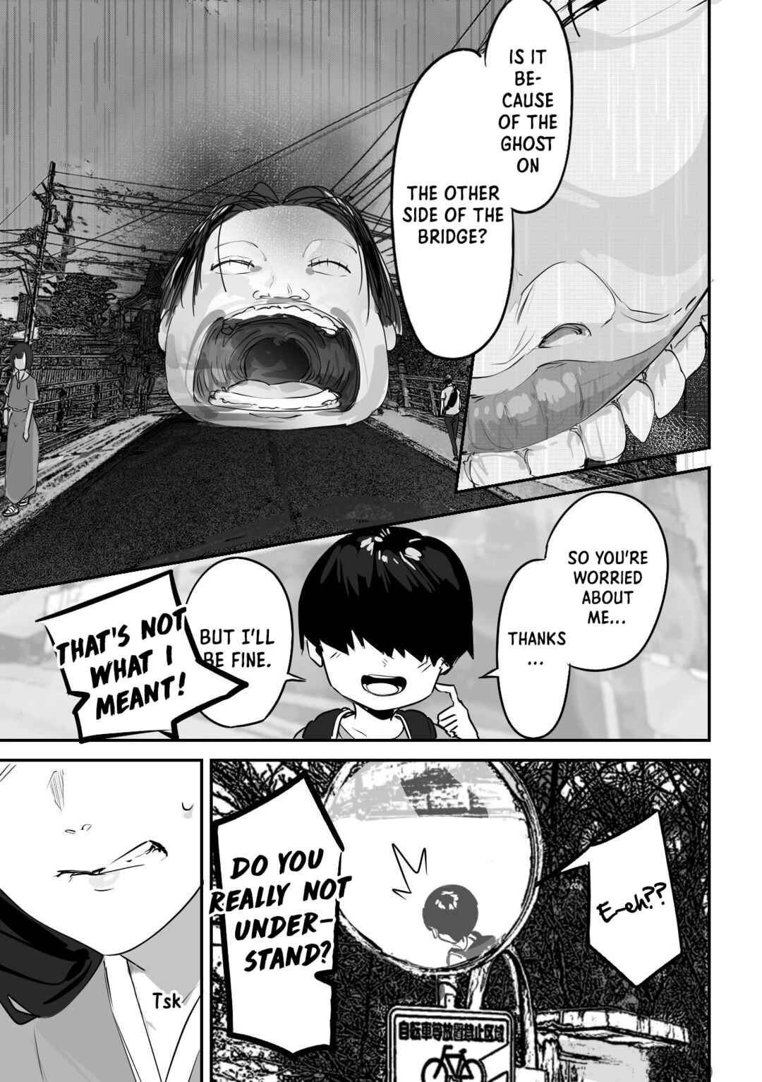 Chapter 41 - Page 4