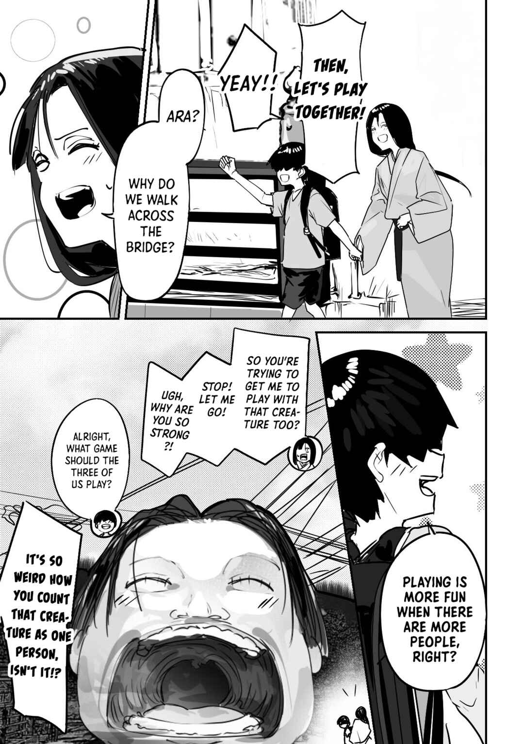 Chapter 41 - Page 6