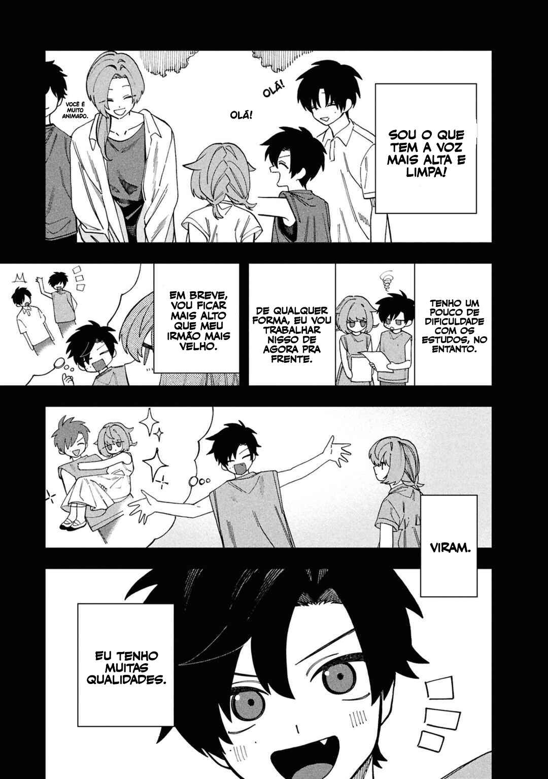 Chapter 9 - Page 6