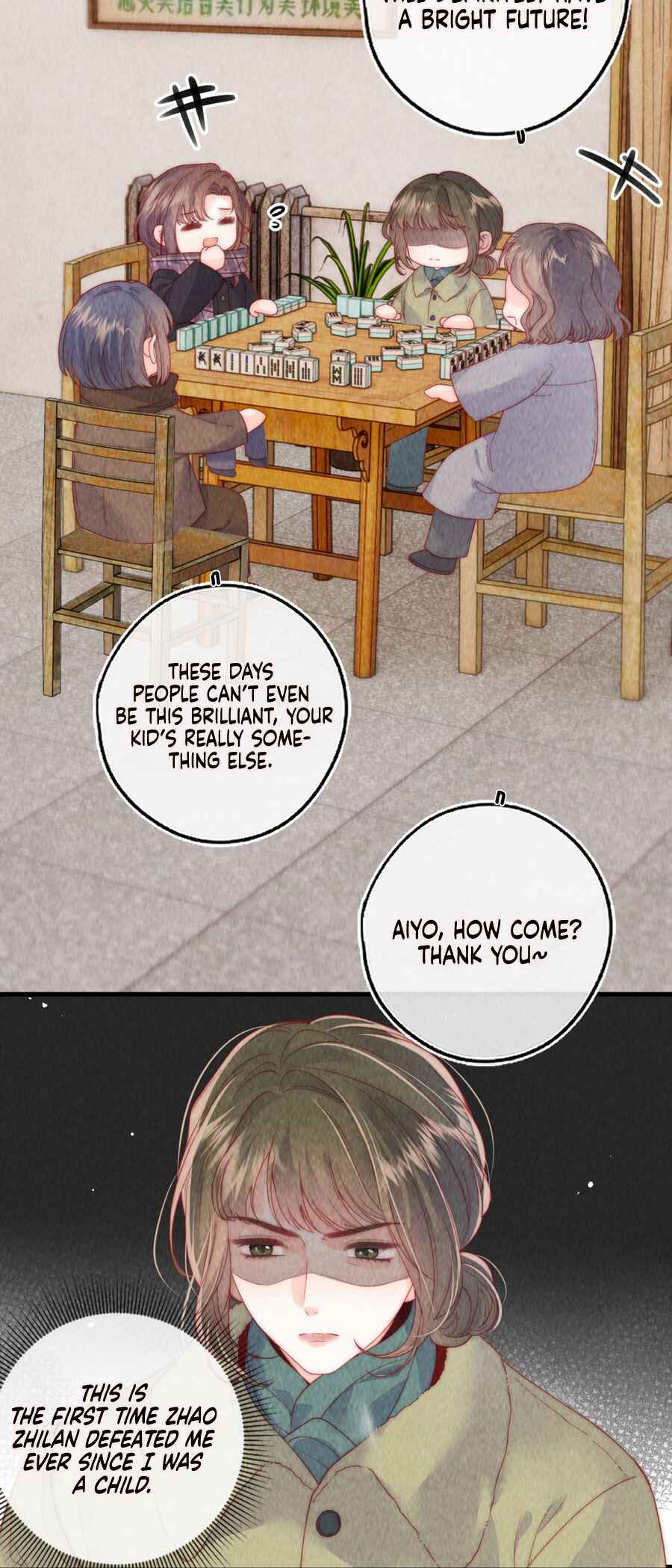 Chapter 14 - Page 13