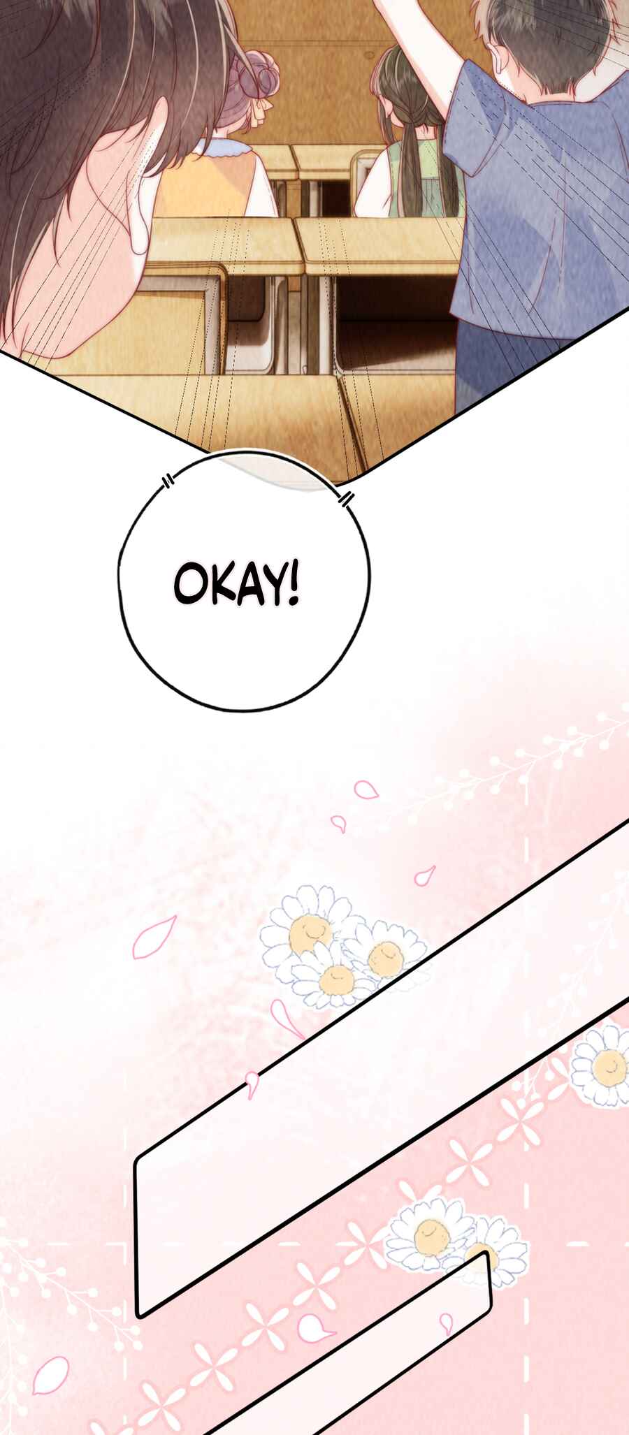 Chapter 14 - Page 24