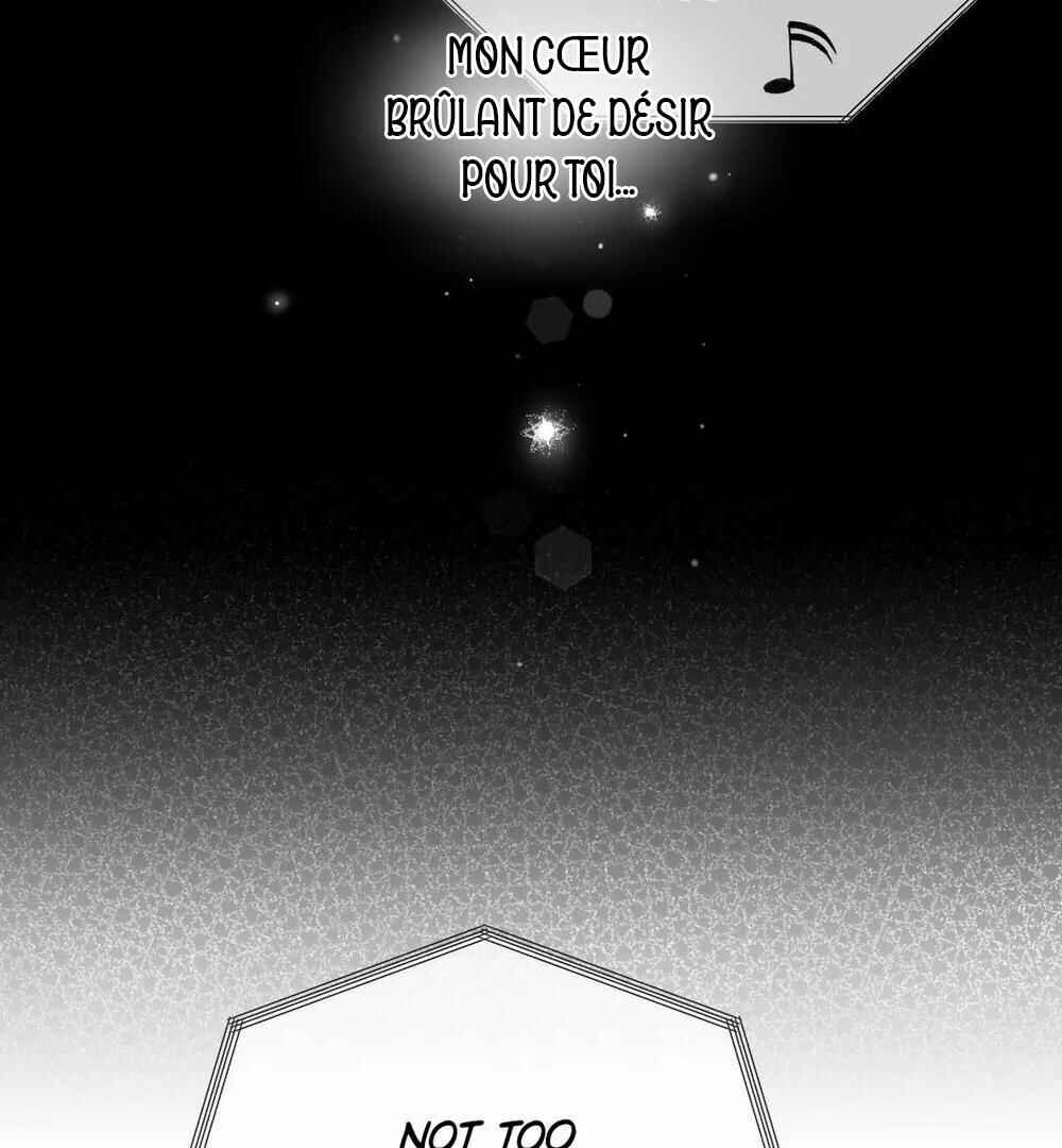 Chapter 17 - Page 106