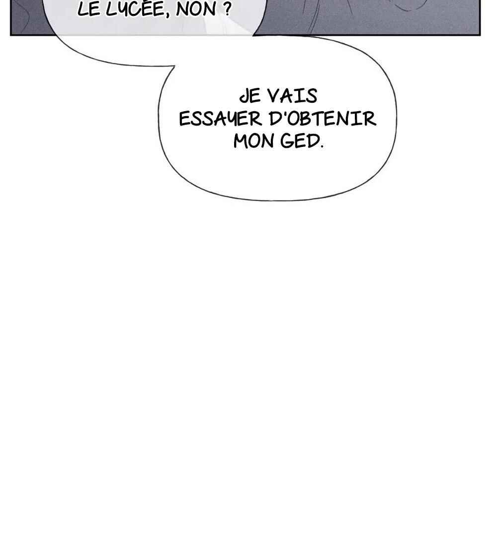 Chapter 17 - Page 27