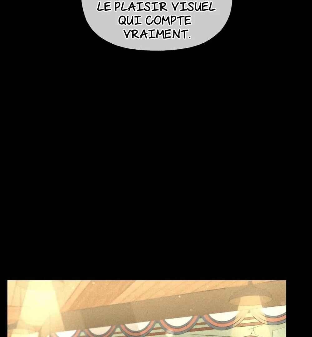 Chapter 17 - Page 58