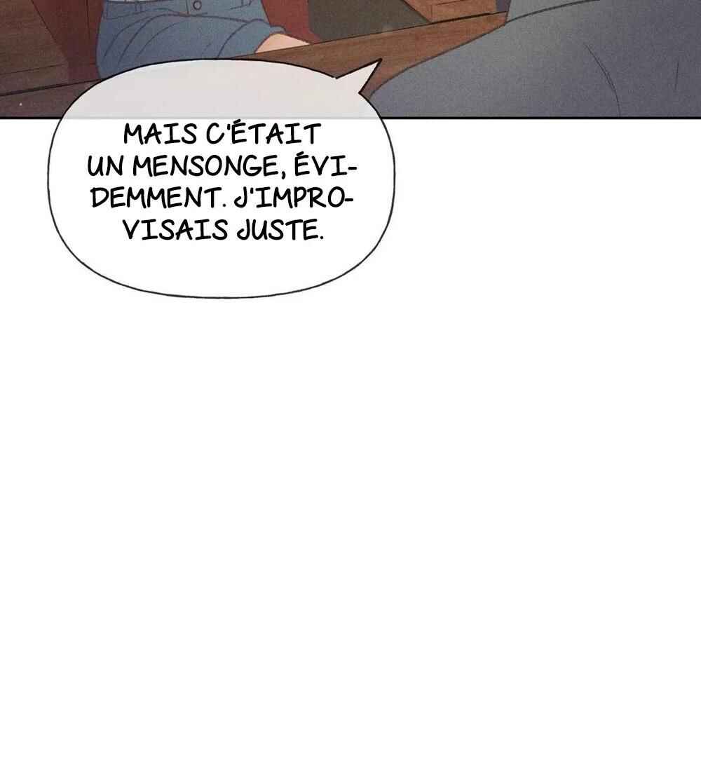 Chapter 17 - Page 7