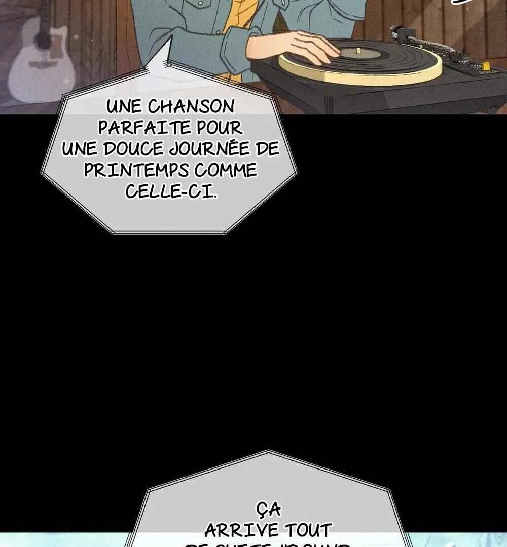 Chapter 17 - Page 97
