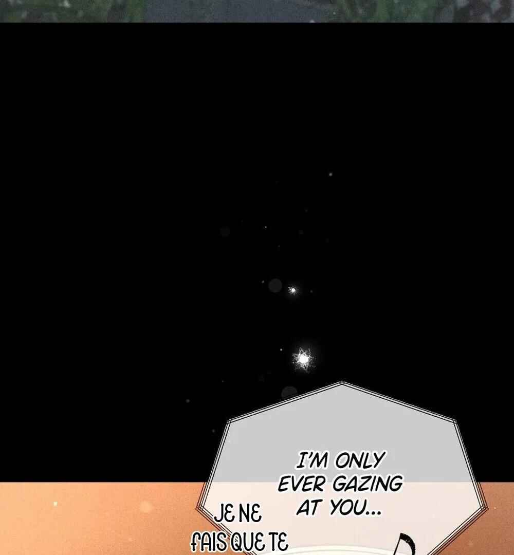 Chapter 17 - Page 99