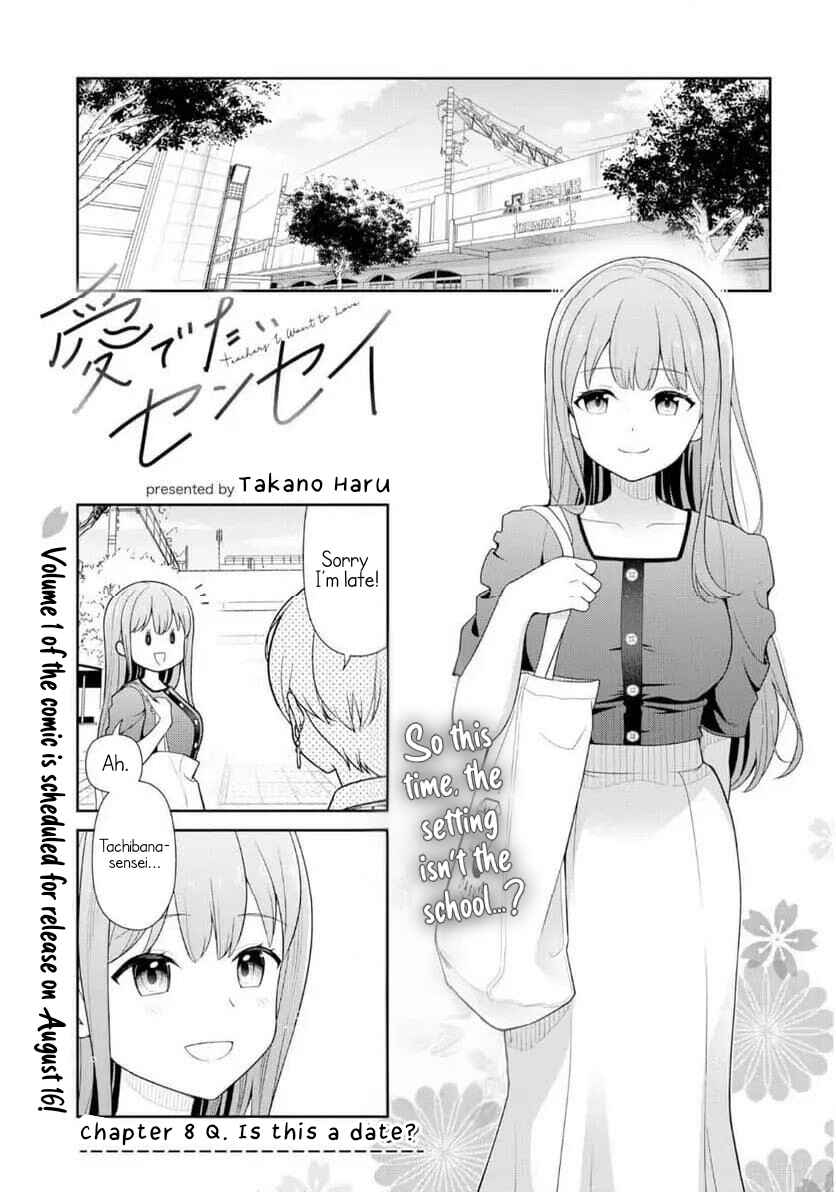 Chapter 8 - Page 1