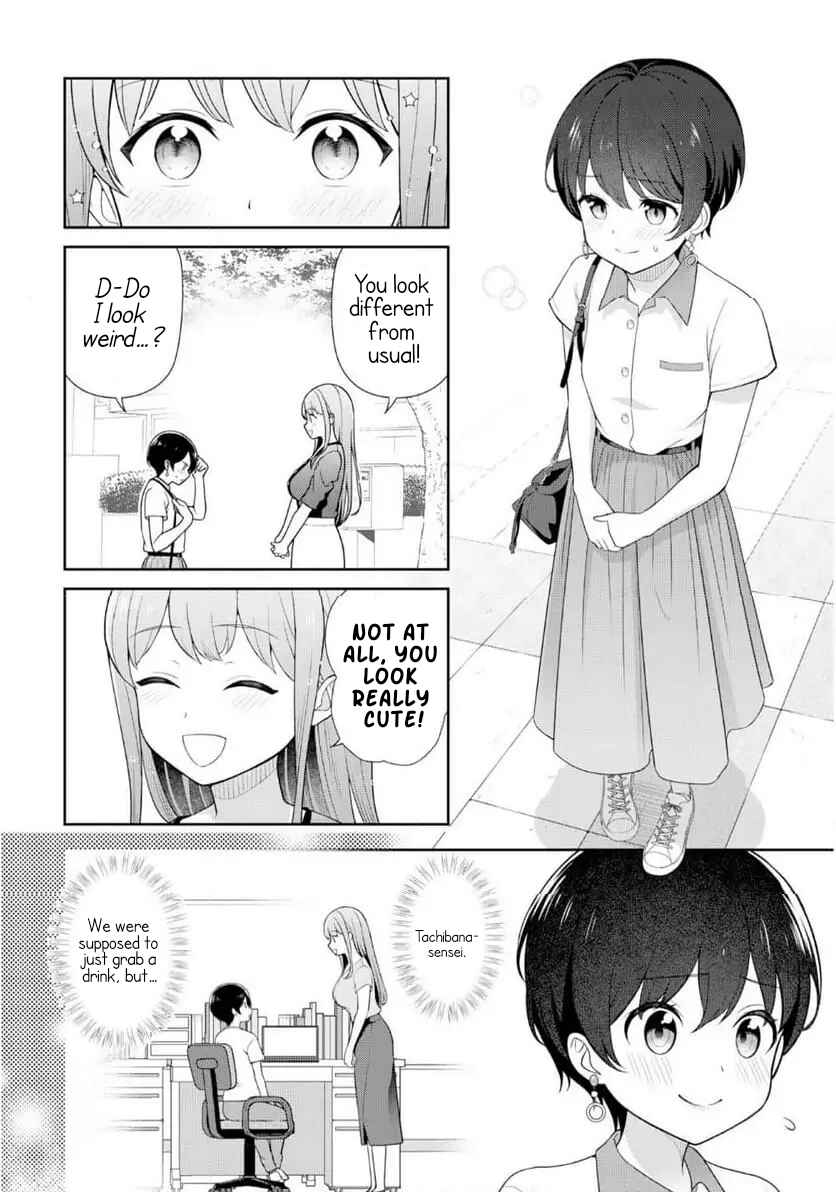 Chapter 8 - Page 2