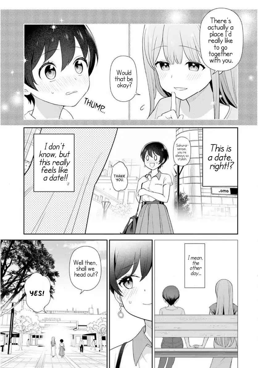 Chapter 8 - Page 3