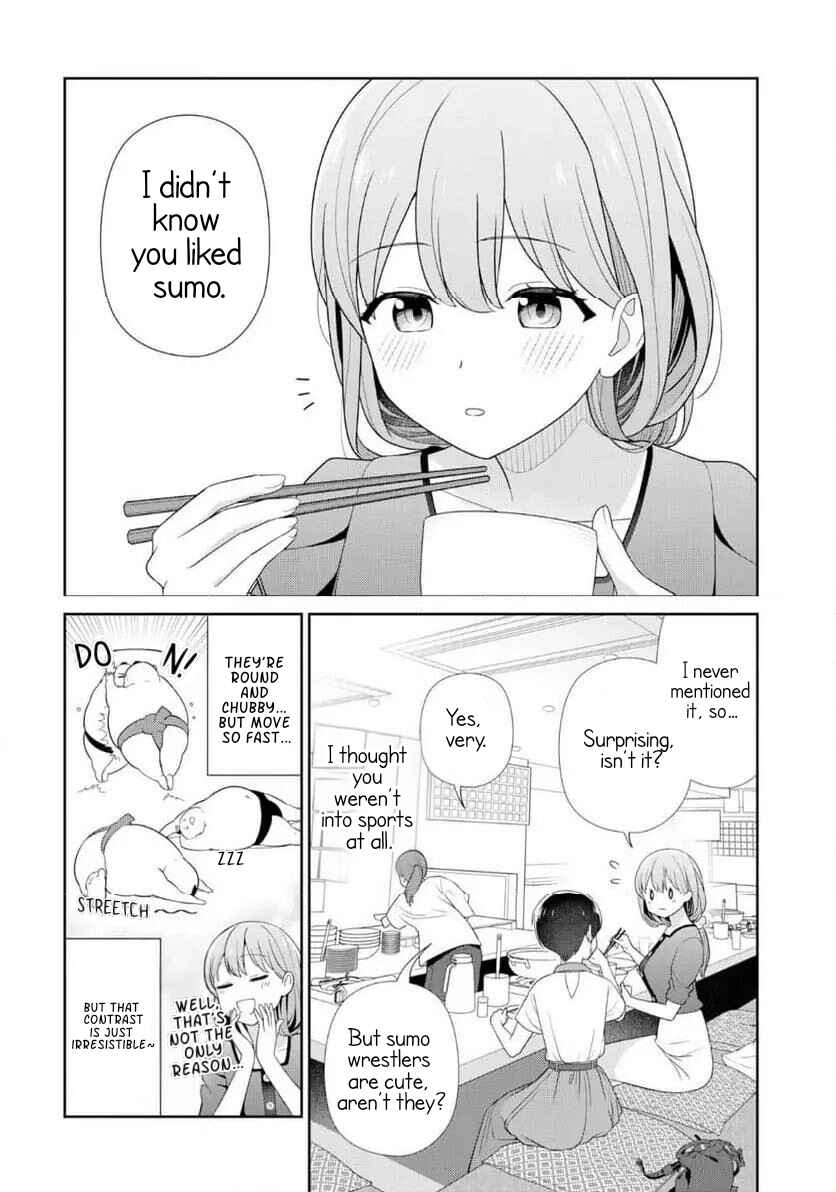 Chapter 8 - Page 6