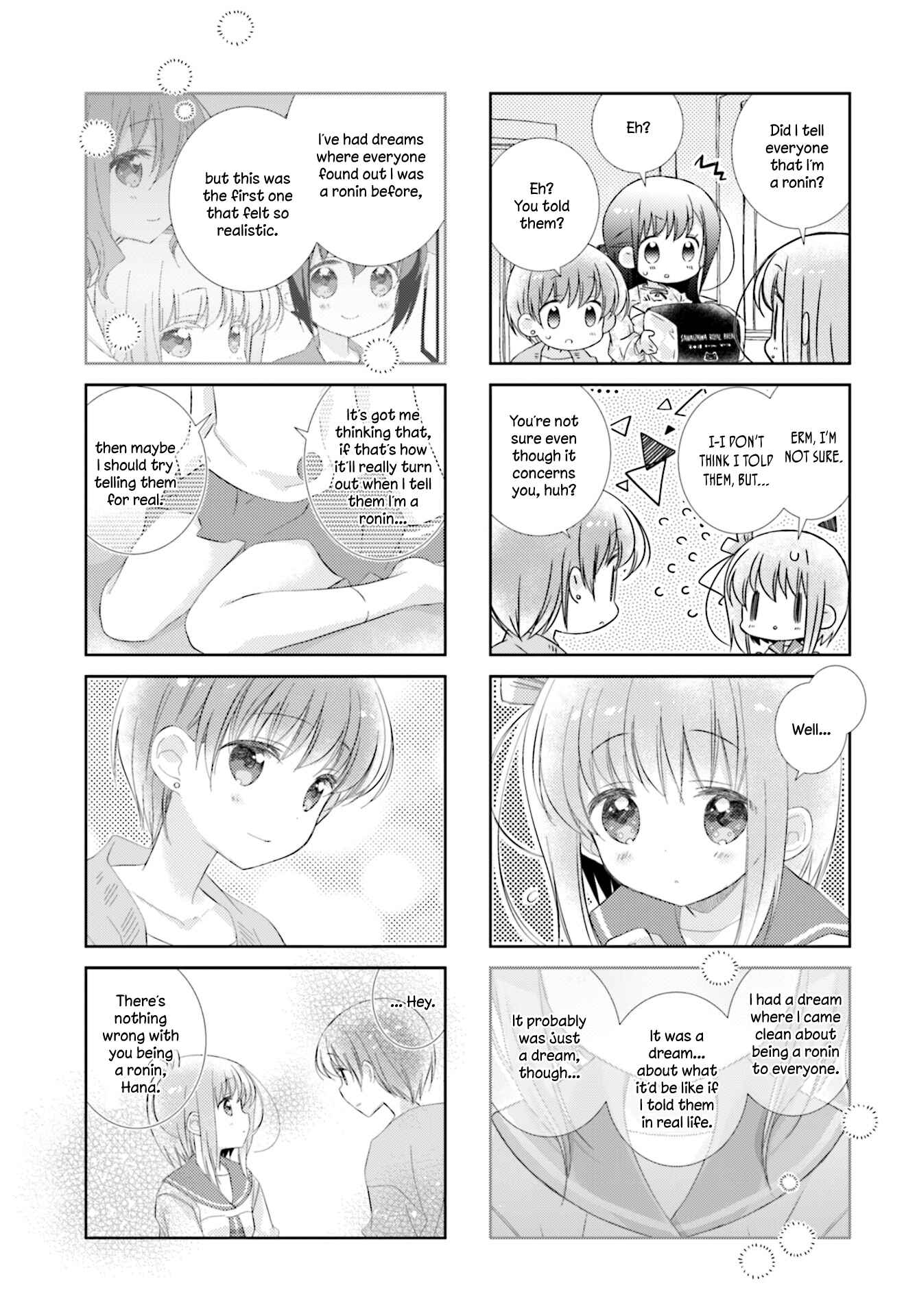 Chapter 91 - Page 6