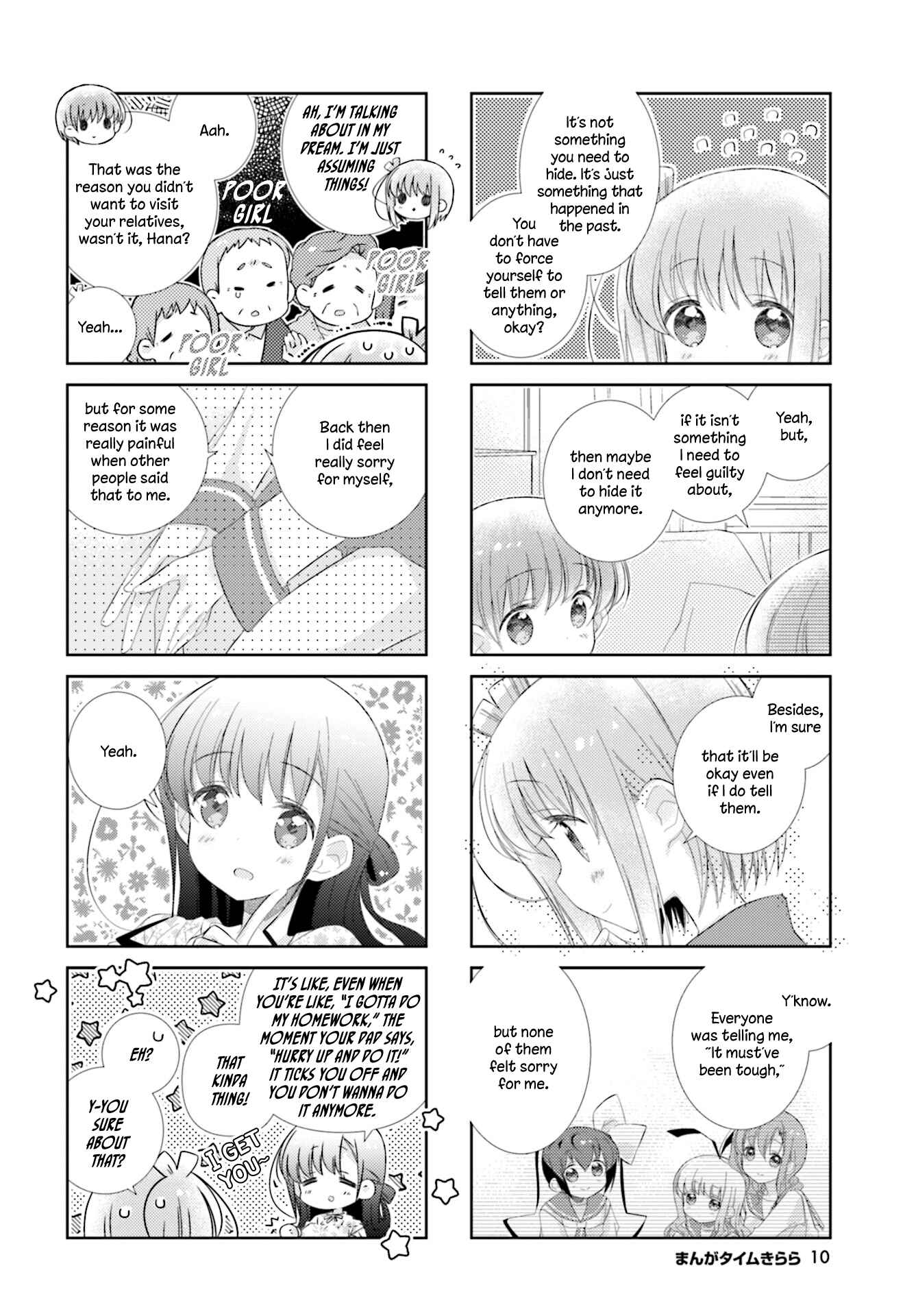 Chapter 91 - Page 7