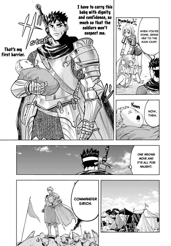 Chapter 37 - Page 11