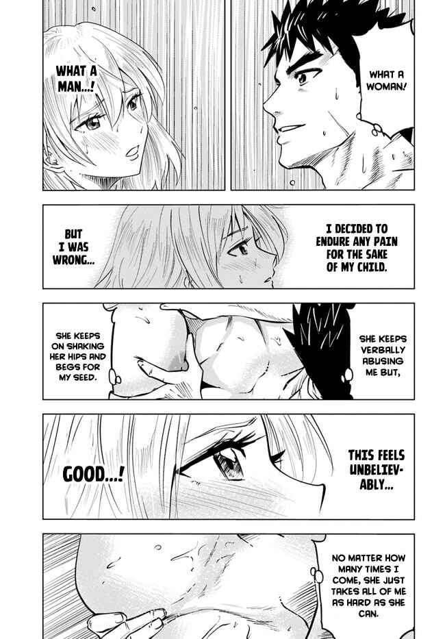Chapter 37 - Page 27
