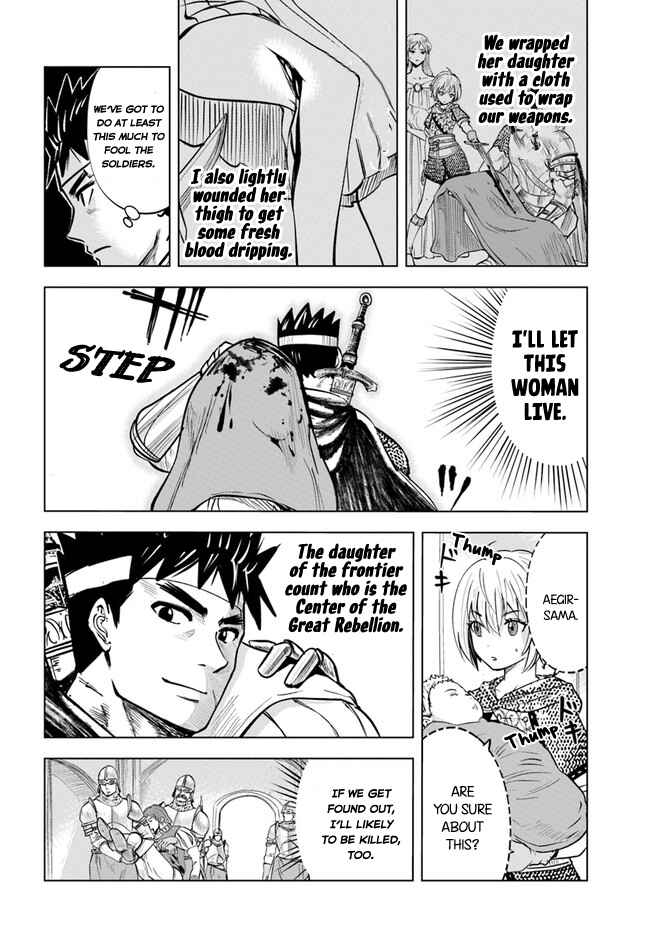 Chapter 37 - Page 8