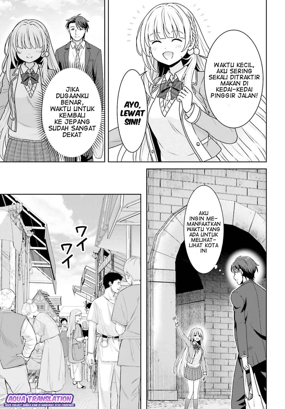 Chapter 6 - Page 16