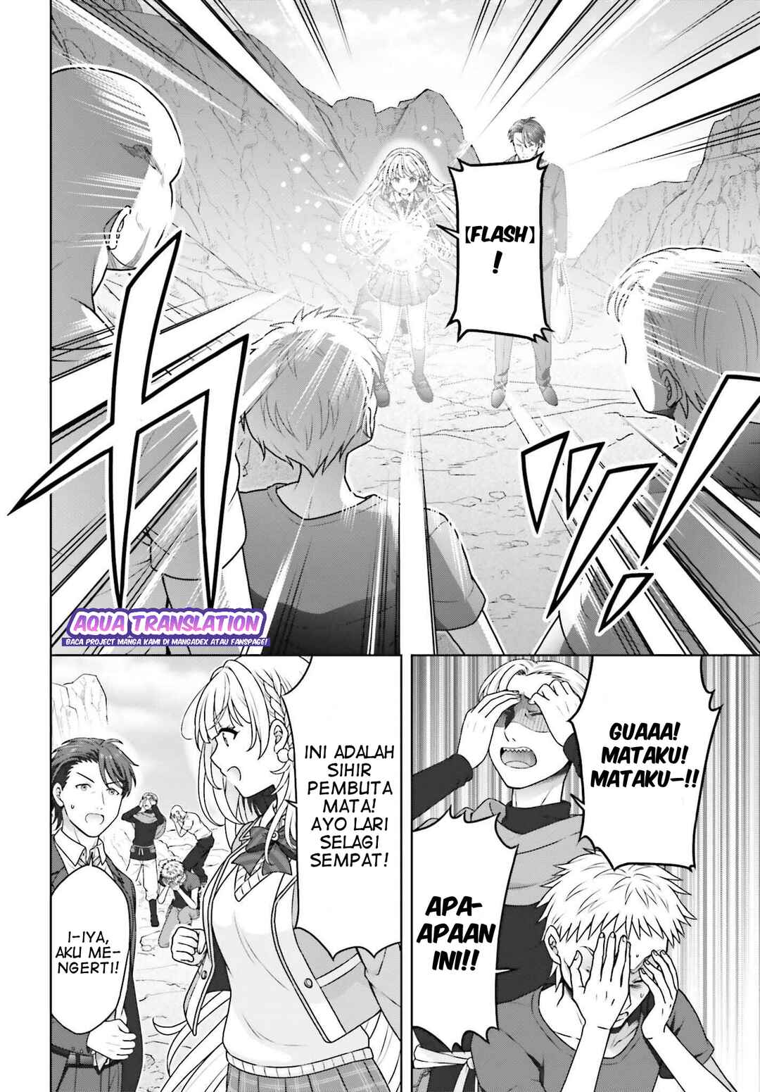 Chapter 6 - Page 3