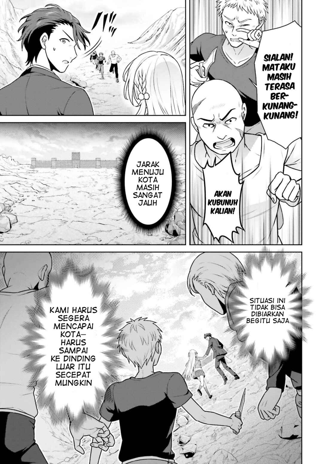 Chapter 6 - Page 8