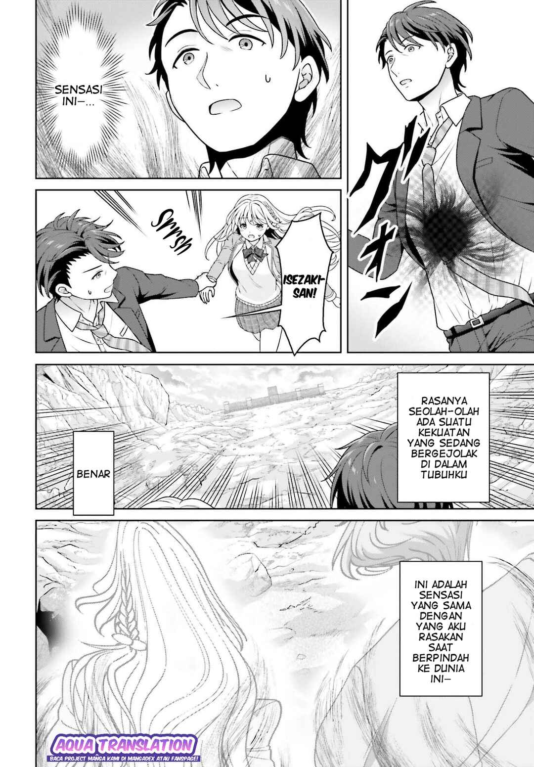 Chapter 6 - Page 9