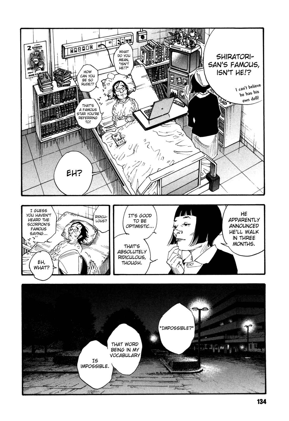 Chapter 53 - Page 2