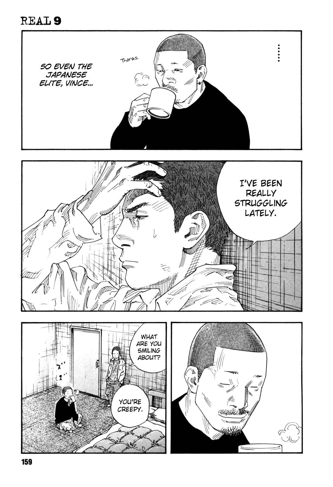 Chapter 53 - Page 27