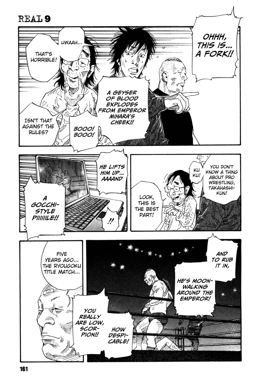 Chapter 53 - Page 29