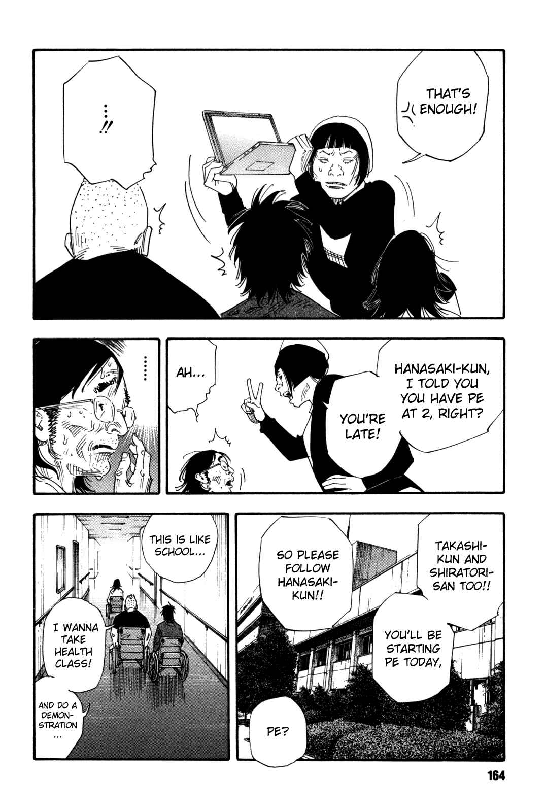 Chapter 53 - Page 32