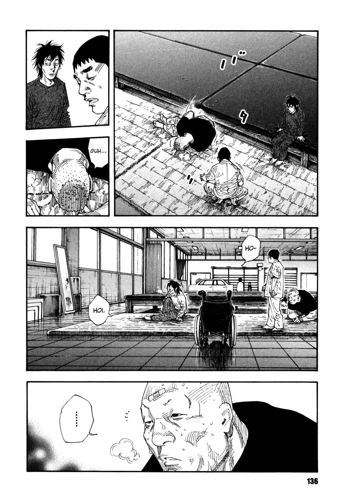 Chapter 53 - Page 4