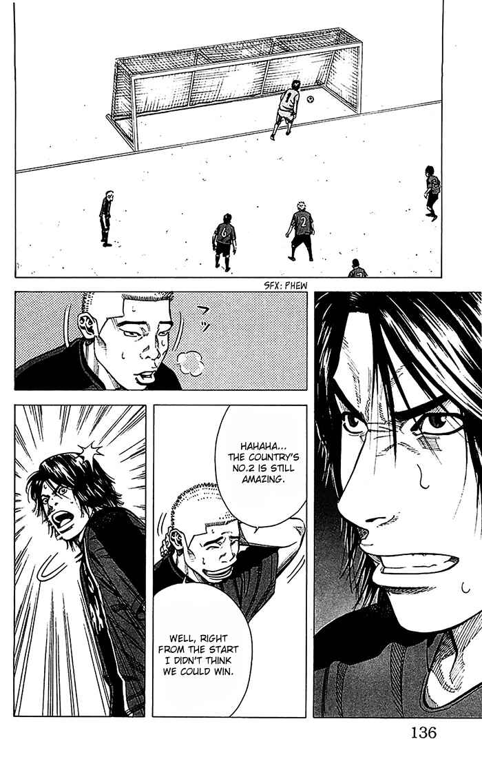 Chapter 40 - Page 11