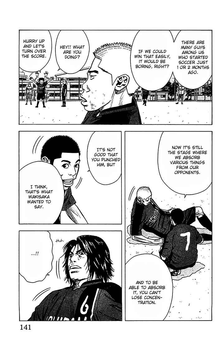 Chapter 40 - Page 16