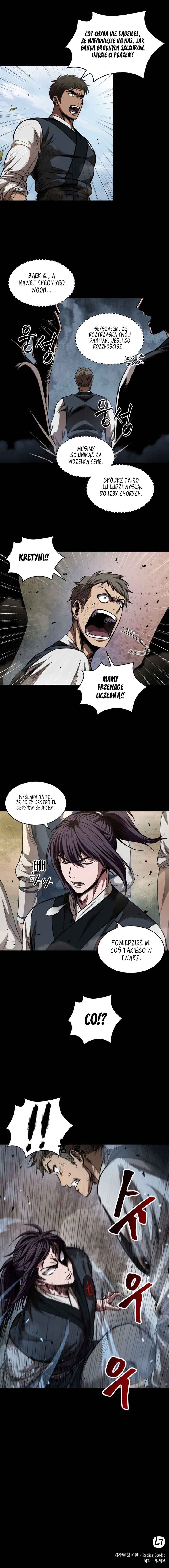 Chapter 52 - Page 11